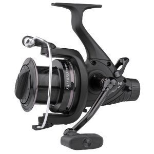 Spro Salerno Freeliner Sf 580