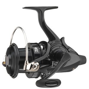 Daiwa Emblem Br 25A