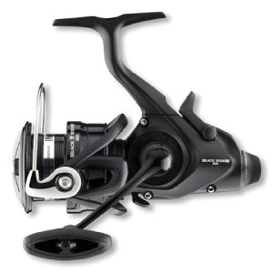Daiwa Black Widow BR LT 19 3000