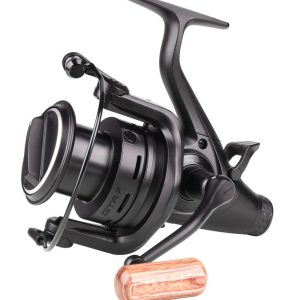 Strategy GTR-F 4500 Reel