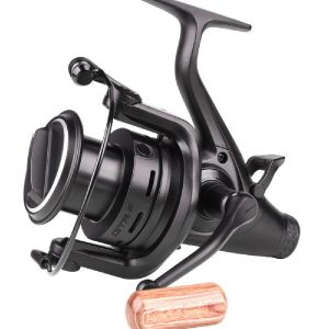 Strategy GTR-F 6500 Reel