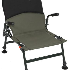 LFT Favourite Compact Arm-Chair