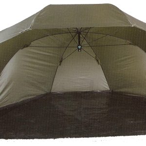 LFT Favourite 60" Oval Umbrella Shelter