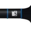 Combo LFT DiaTec XF Spin L 210 3-12gr. + Precision 2000FD - Afbeelding 4