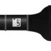 Combo LFT DiaTec XF Spin ML 210 5-28gr. + Precision 2000 FD - Afbeelding 5