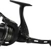 Combo LFT DiaTec XF Spin L 210 3-12gr. + Precision 2000FD - Afbeelding 3