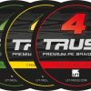 Combo LFT DiaTec XF Spin ML 210 5-28gr. + Precision 2000 FD - Afbeelding 3