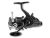 Daiwa Black Widow BR LT 19 5000-C