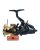 Daiwa GS 20 BR LT 3000