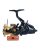 Daiwa GS 20 BR LT 4000-C