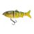 LFT Suspending Minnow 11,5cm. 20,5gr. / Fire Tiger (Suspending)